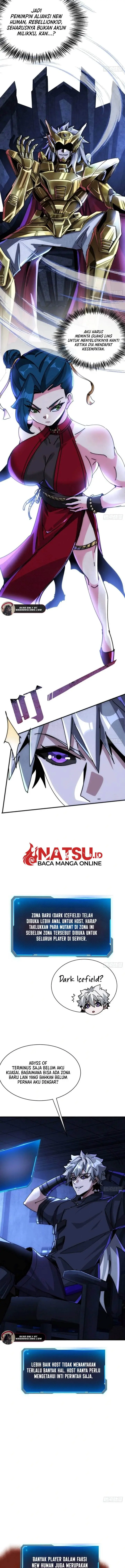 image-komik-doomsday-game-rise-of-the-villain-chapter-27-3/15
