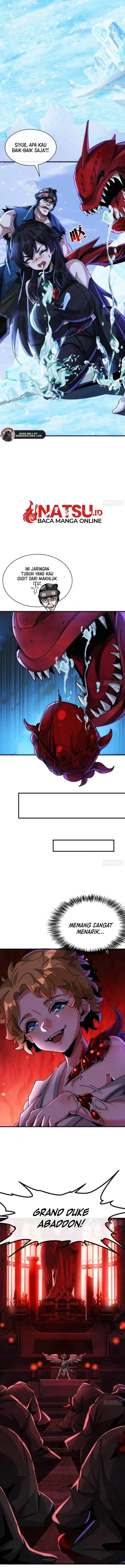 image-komik-doomsday-game-rise-of-the-villain-chapter-27-12/15