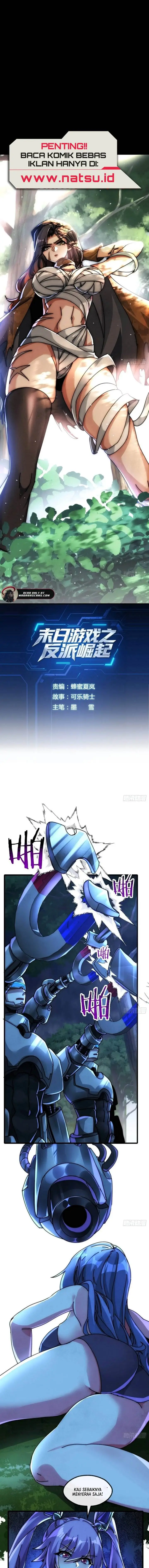 image-komik-doomsday-game-rise-of-the-villain-chapter-28-1/16