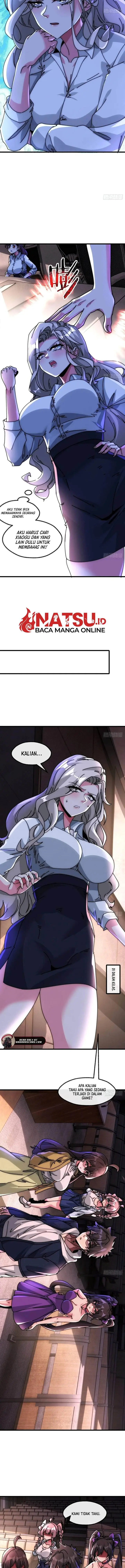image-komik-doomsday-game-rise-of-the-villain-chapter-28-4/16