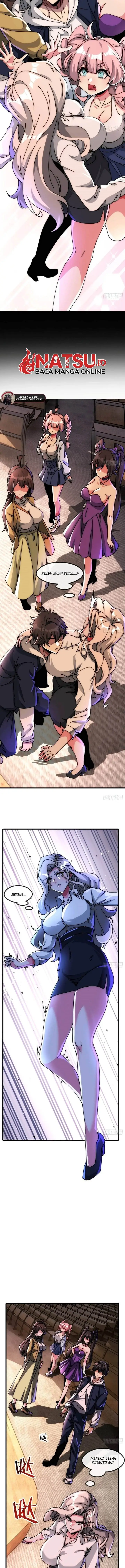 image-komik-doomsday-game-rise-of-the-villain-chapter-28-6/16