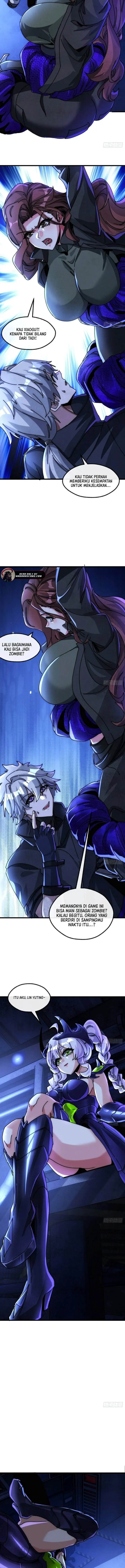 image-komik-doomsday-game-rise-of-the-villain-chapter-28-11/16