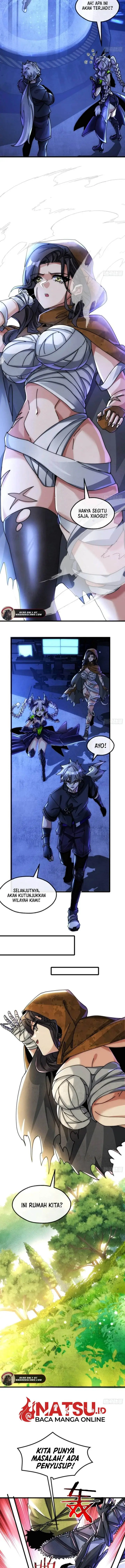 image-komik-doomsday-game-rise-of-the-villain-chapter-28-13/16