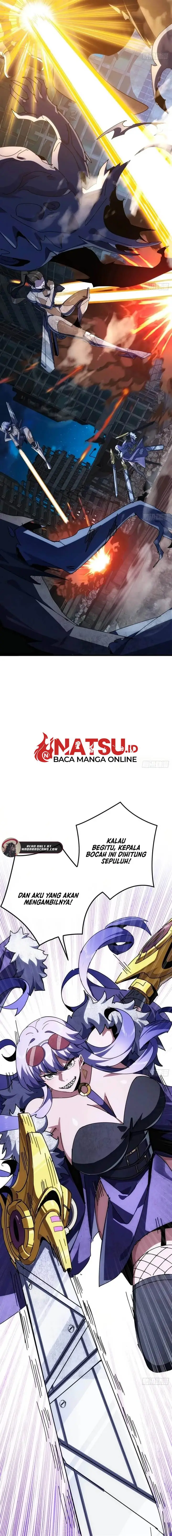 image-komik-doomsday-game-rise-of-the-villain-chapter-29-2/21