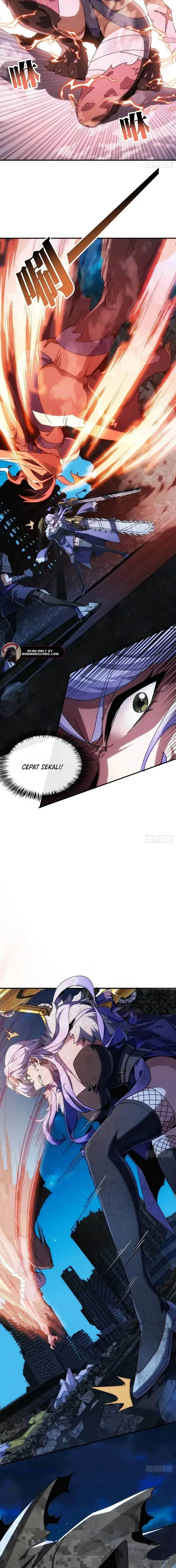 image-komik-doomsday-game-rise-of-the-villain-chapter-29-4/21