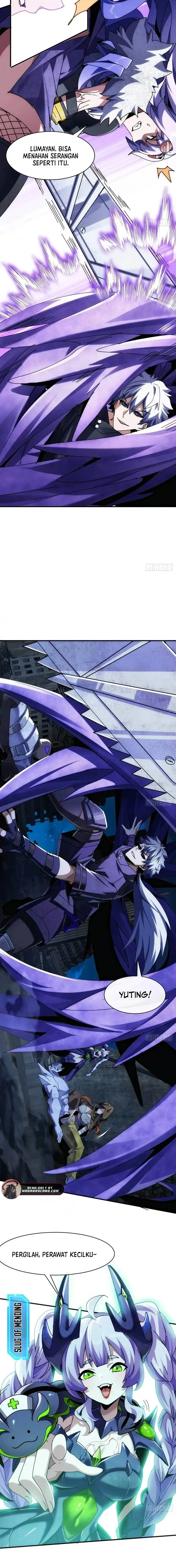 image-komik-doomsday-game-rise-of-the-villain-chapter-29-6/21