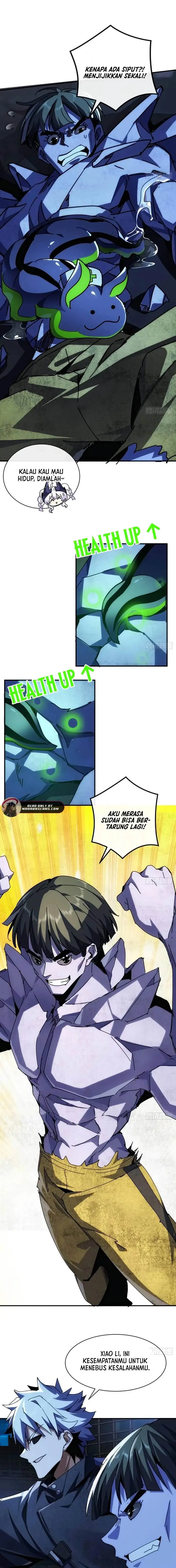 image-komik-doomsday-game-rise-of-the-villain-chapter-29-7/21