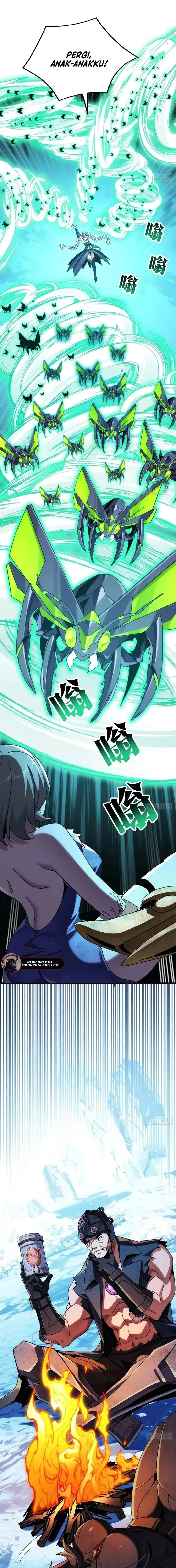 image-komik-doomsday-game-rise-of-the-villain-chapter-29-14/21