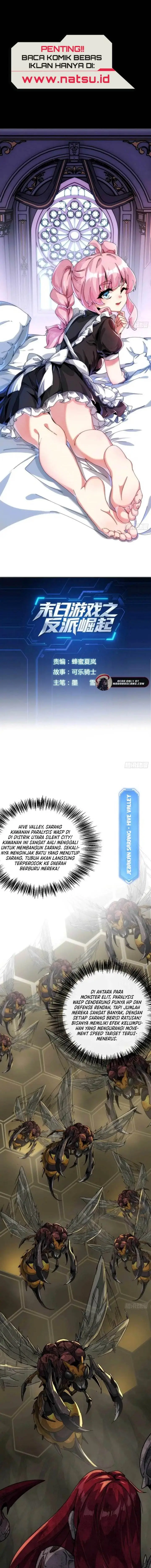 image-komik-doomsday-game-rise-of-the-villain-chapter-3-1/12