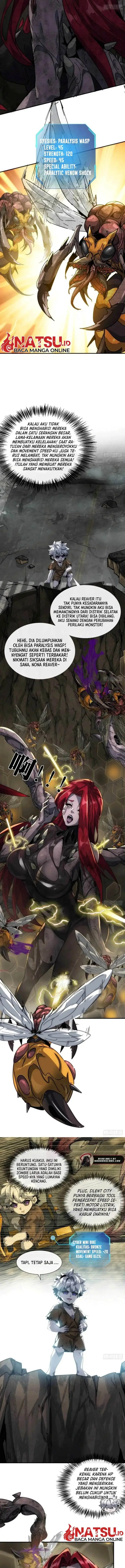 image-komik-doomsday-game-rise-of-the-villain-chapter-3-2/12