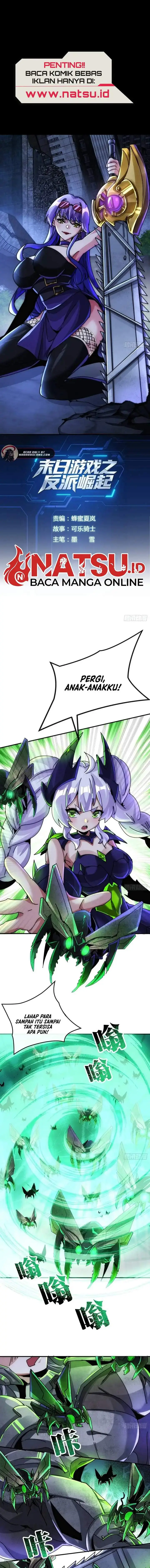 image-komik-doomsday-game-rise-of-the-villain-chapter-30-0/14