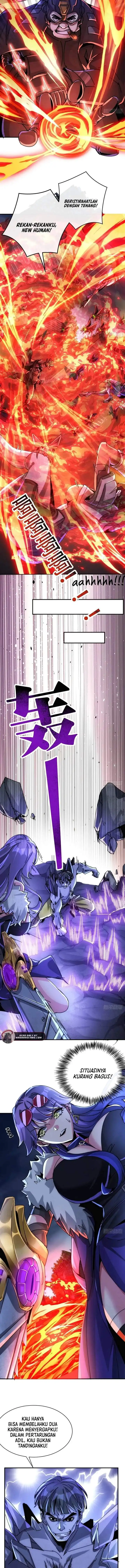 image-komik-doomsday-game-rise-of-the-villain-chapter-30-3/14