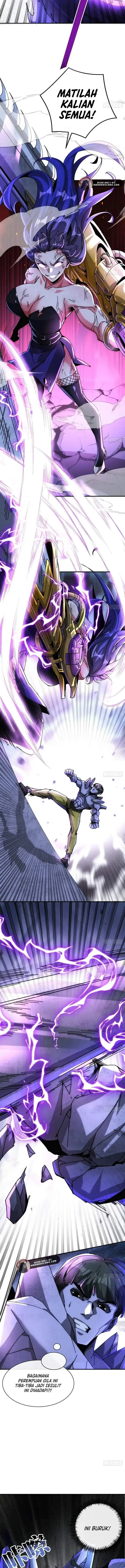 image-komik-doomsday-game-rise-of-the-villain-chapter-30-6/14