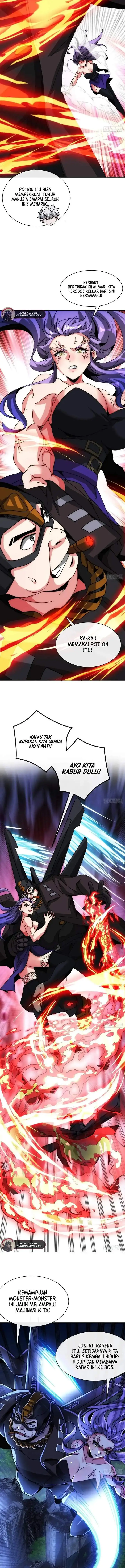 image-komik-doomsday-game-rise-of-the-villain-chapter-30-9/14