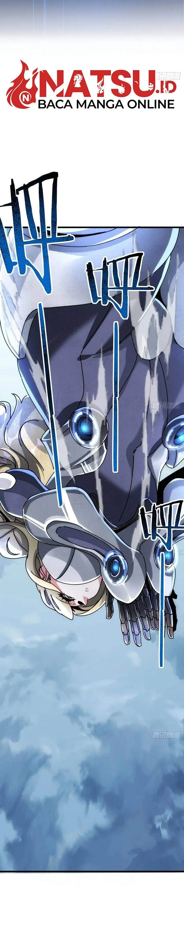 image-komik-doomsday-game-rise-of-the-villain-chapter-31-1/33