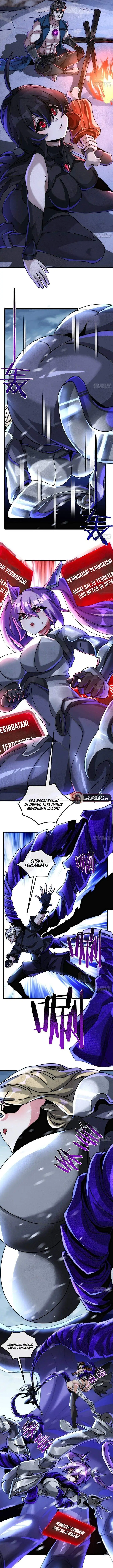 image-komik-doomsday-game-rise-of-the-villain-chapter-31-4/33