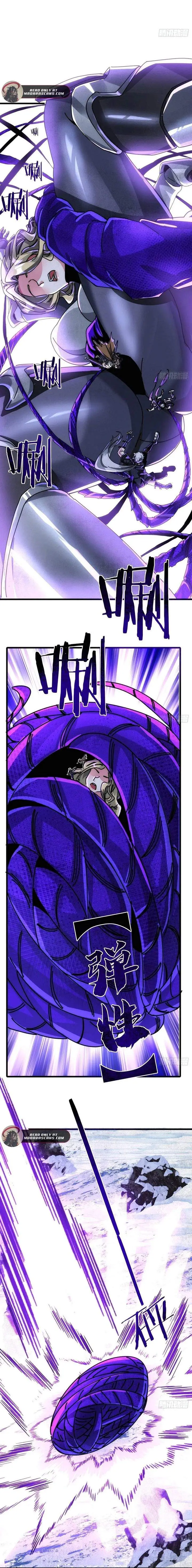 image-komik-doomsday-game-rise-of-the-villain-chapter-31-6/33