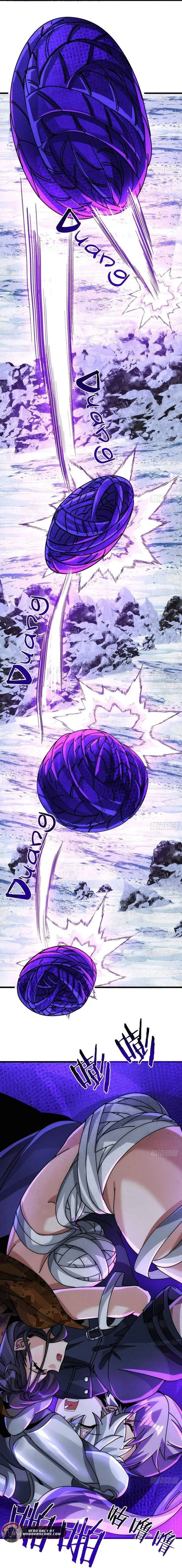 image-komik-doomsday-game-rise-of-the-villain-chapter-31-7/33