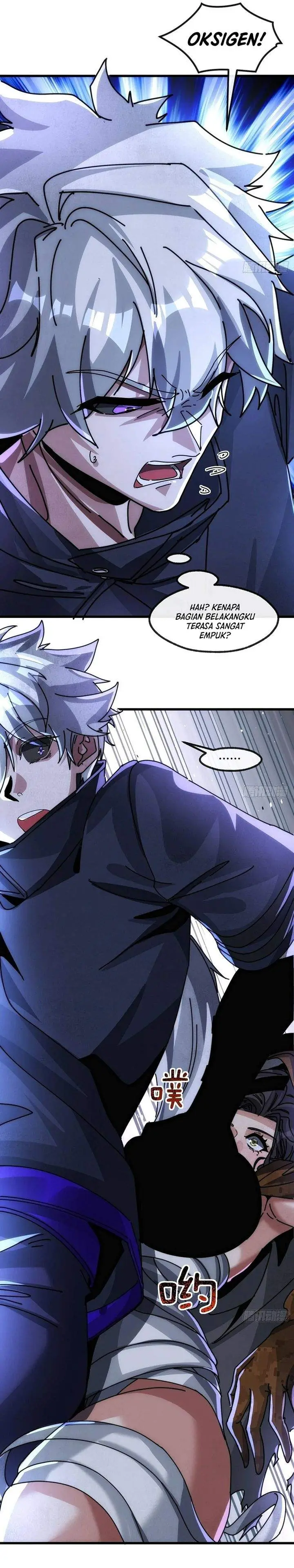 image-komik-doomsday-game-rise-of-the-villain-chapter-31-9/33