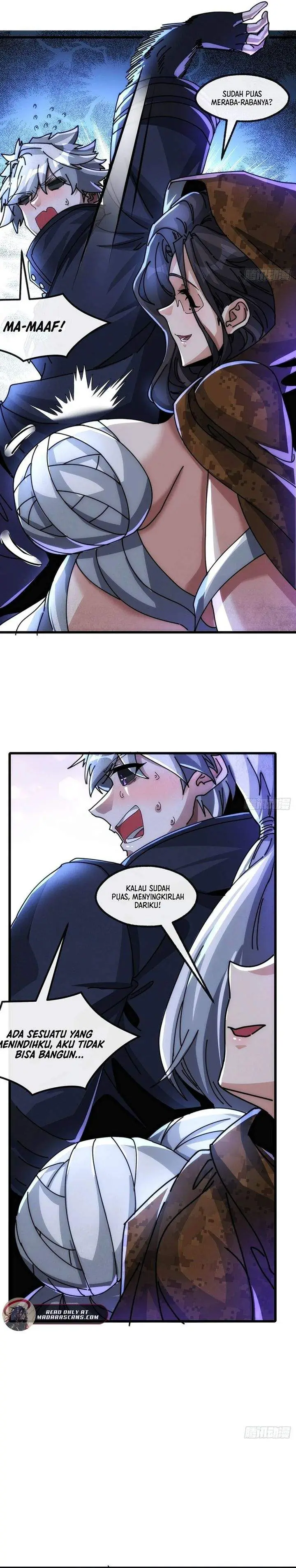 image-komik-doomsday-game-rise-of-the-villain-chapter-31-10/33