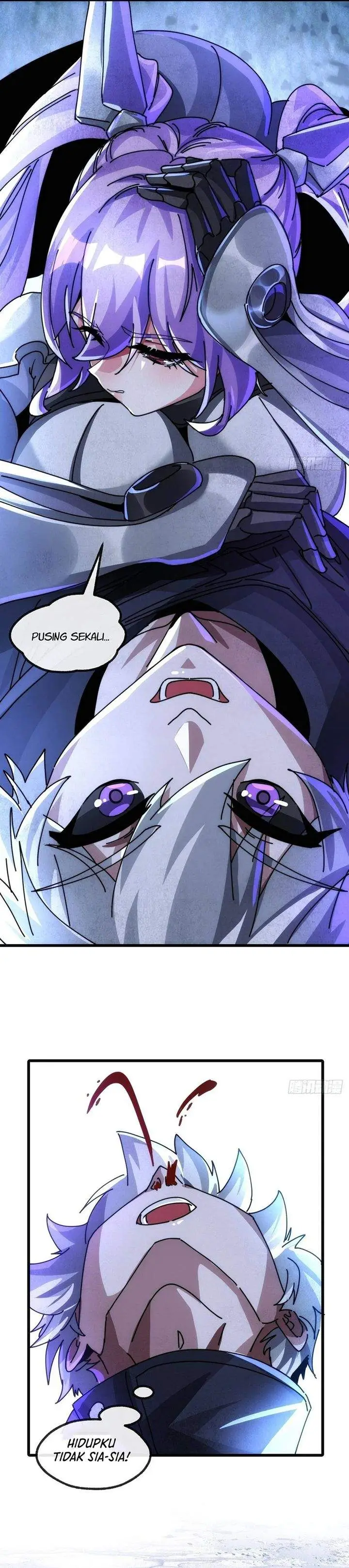 image-komik-doomsday-game-rise-of-the-villain-chapter-31-11/33
