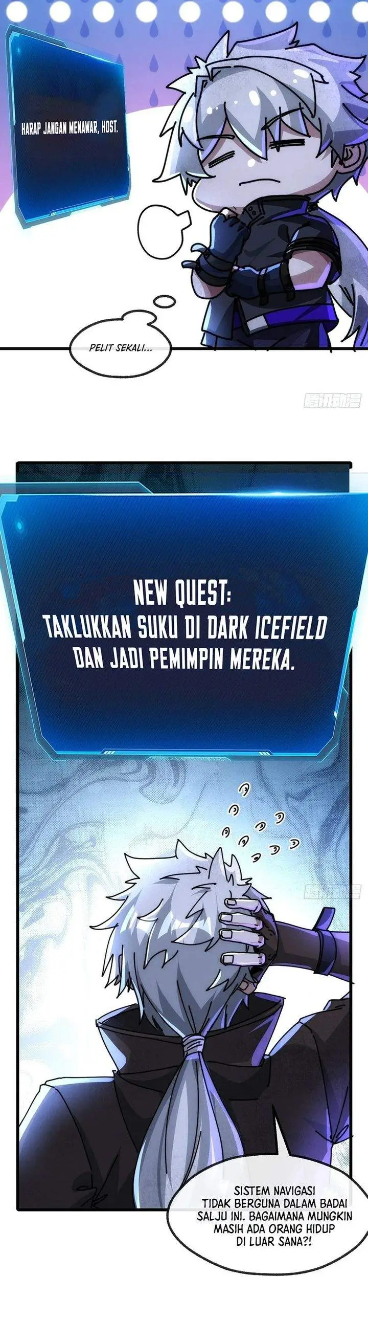 image-komik-doomsday-game-rise-of-the-villain-chapter-31-13/33