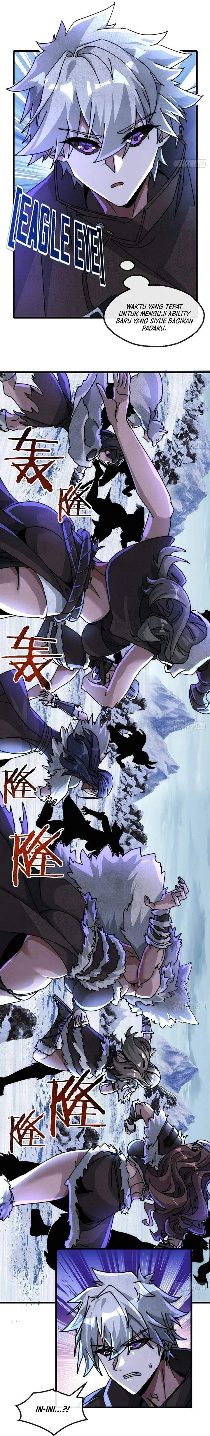 image-komik-doomsday-game-rise-of-the-villain-chapter-31-16/33
