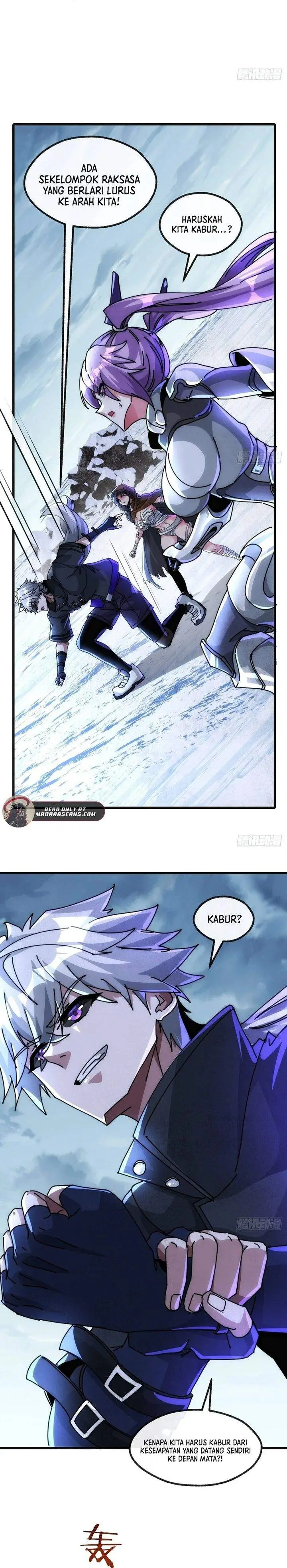 image-komik-doomsday-game-rise-of-the-villain-chapter-31-17/33