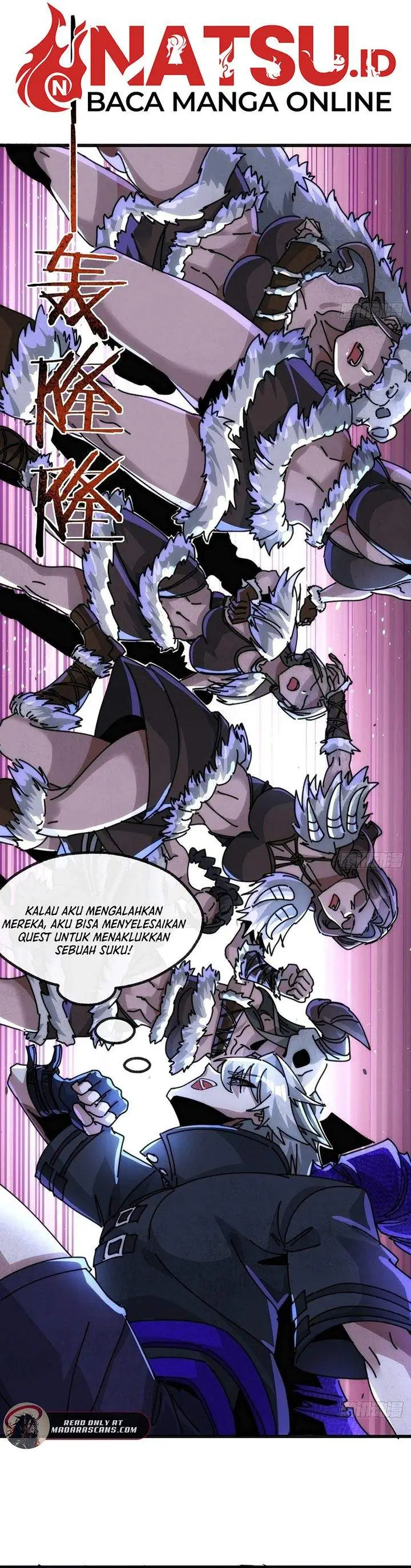 image-komik-doomsday-game-rise-of-the-villain-chapter-31-19/33