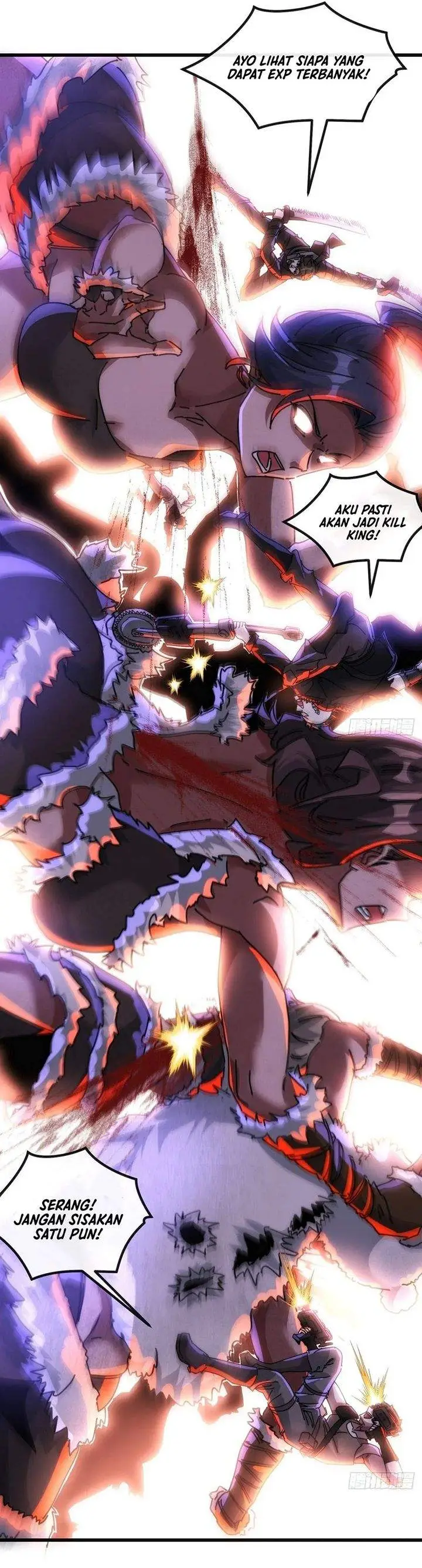 image-komik-doomsday-game-rise-of-the-villain-chapter-31-23/33