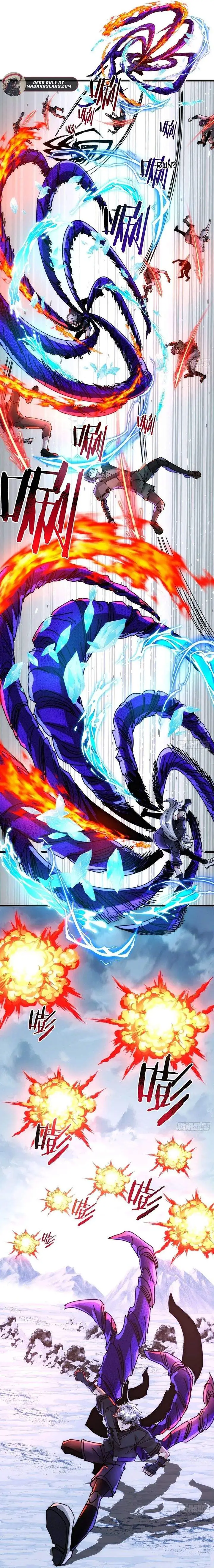 image-komik-doomsday-game-rise-of-the-villain-chapter-31-25/33