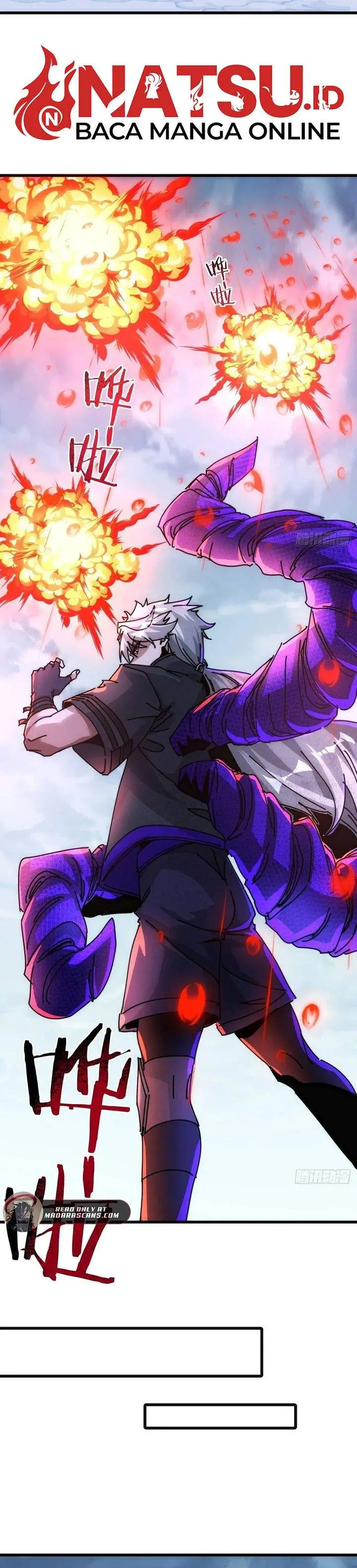 image-komik-doomsday-game-rise-of-the-villain-chapter-31-26/33