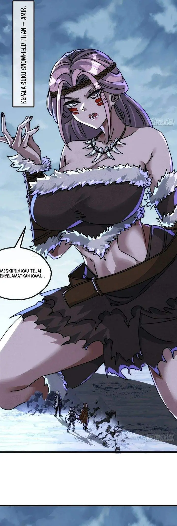 image-komik-doomsday-game-rise-of-the-villain-chapter-31-27/33