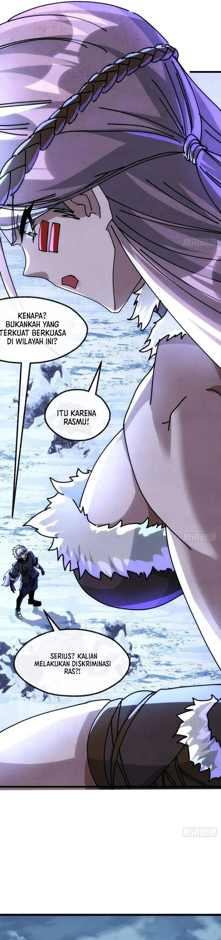 image-komik-doomsday-game-rise-of-the-villain-chapter-31-29/33