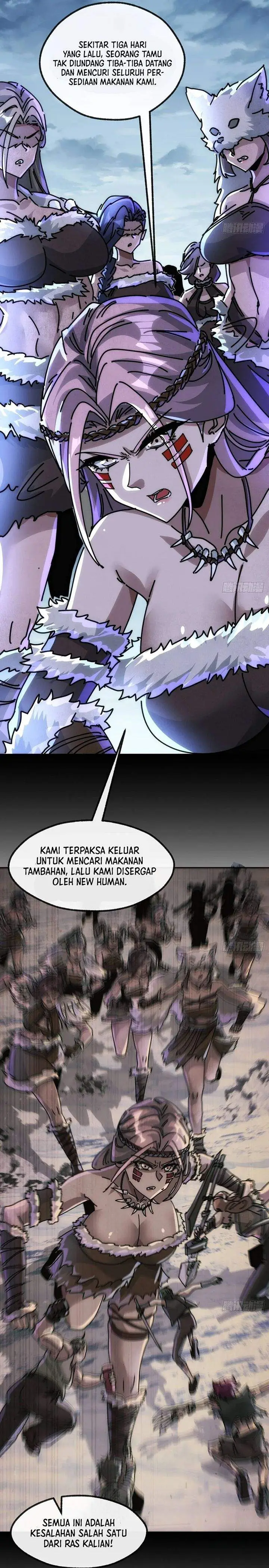 image-komik-doomsday-game-rise-of-the-villain-chapter-31-30/33