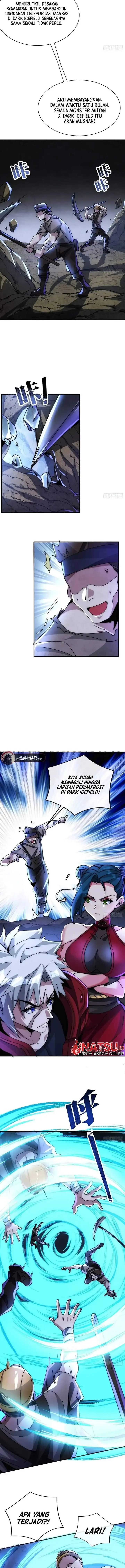 image-komik-doomsday-game-rise-of-the-villain-chapter-33-3/12