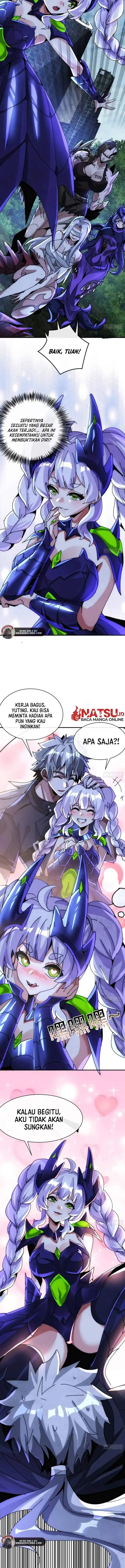 image-komik-doomsday-game-rise-of-the-villain-chapter-33-5/12