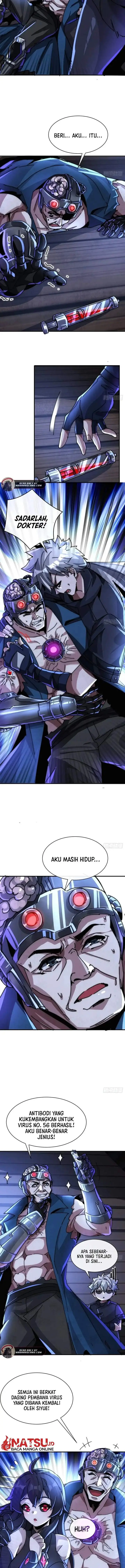 image-komik-doomsday-game-rise-of-the-villain-chapter-33-7/12