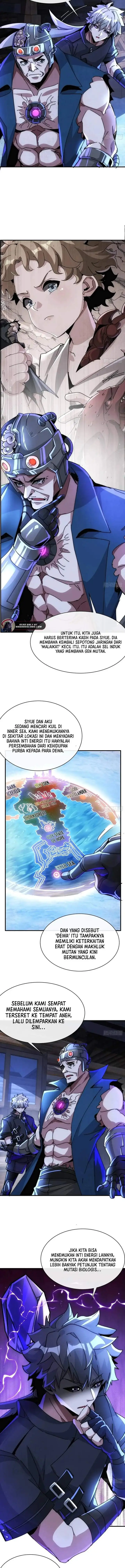 image-komik-doomsday-game-rise-of-the-villain-chapter-33-10/12