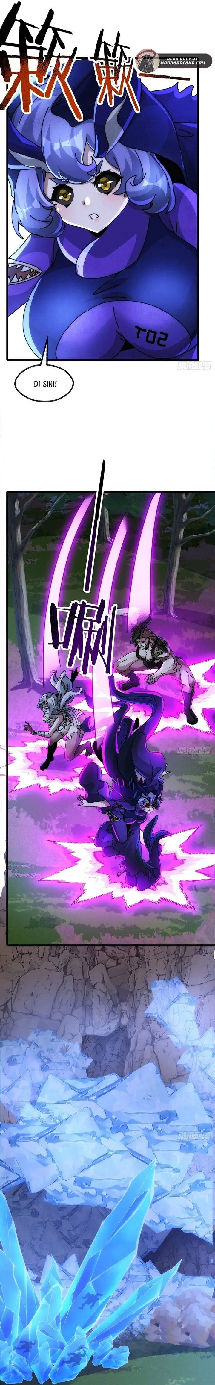 image-komik-doomsday-game-rise-of-the-villain-chapter-34-2/27