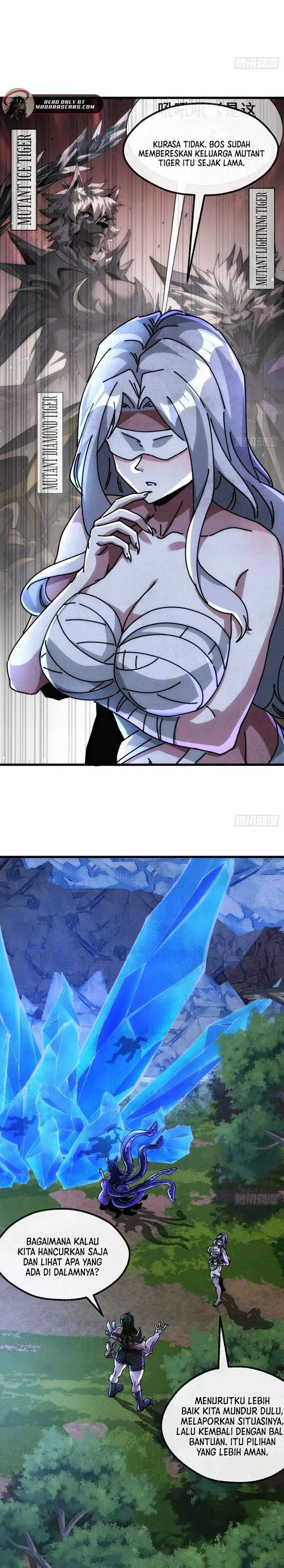 image-komik-doomsday-game-rise-of-the-villain-chapter-34-5/27