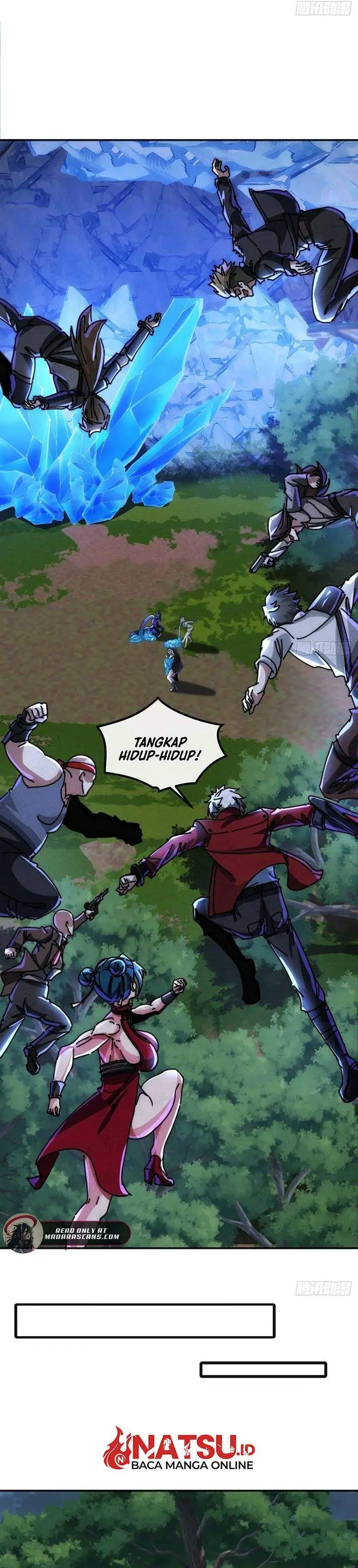 image-komik-doomsday-game-rise-of-the-villain-chapter-34-11/27