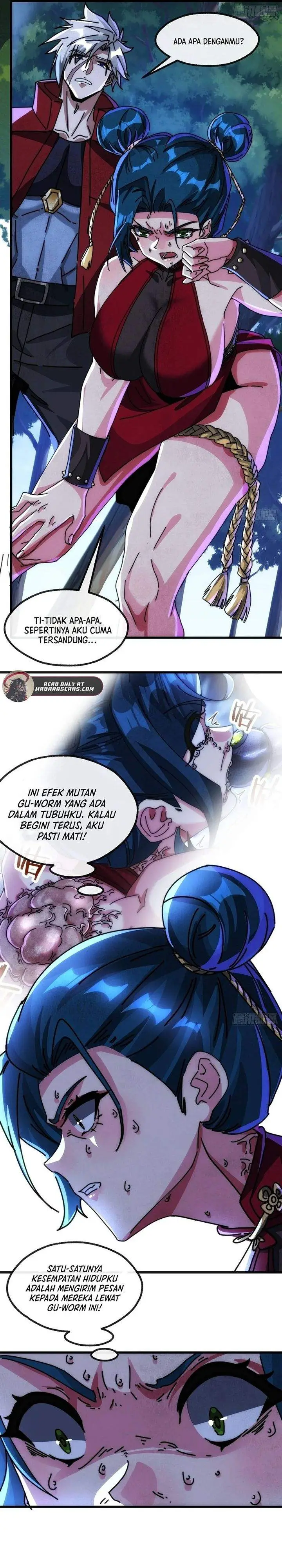 image-komik-doomsday-game-rise-of-the-villain-chapter-34-14/27