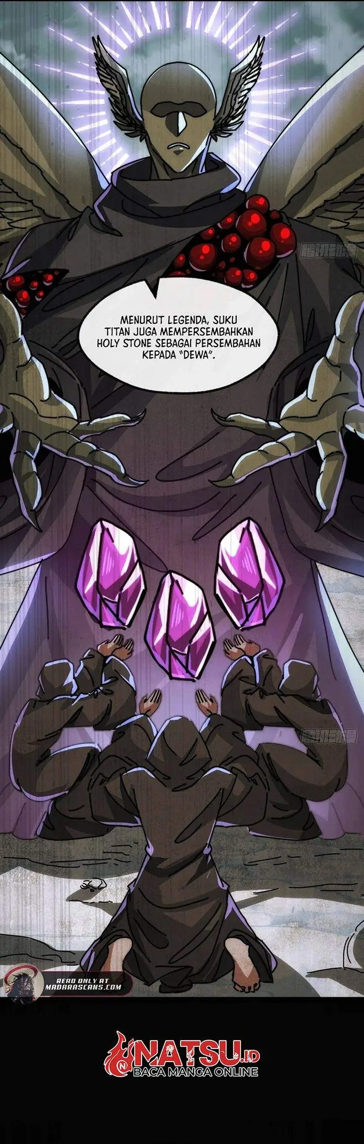 image-komik-doomsday-game-rise-of-the-villain-chapter-34-17/27