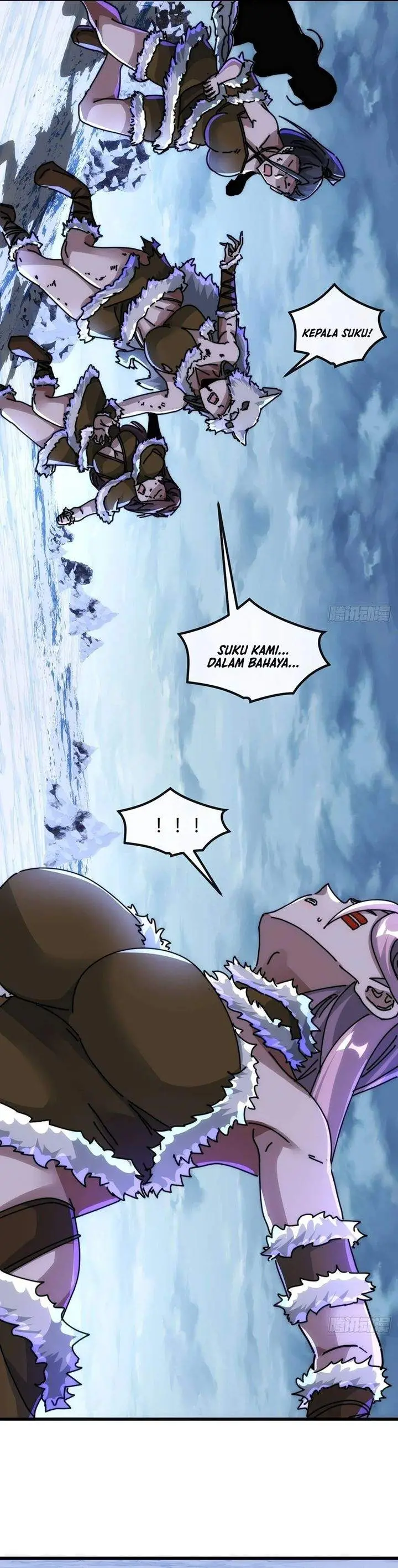 image-komik-doomsday-game-rise-of-the-villain-chapter-34-23/27