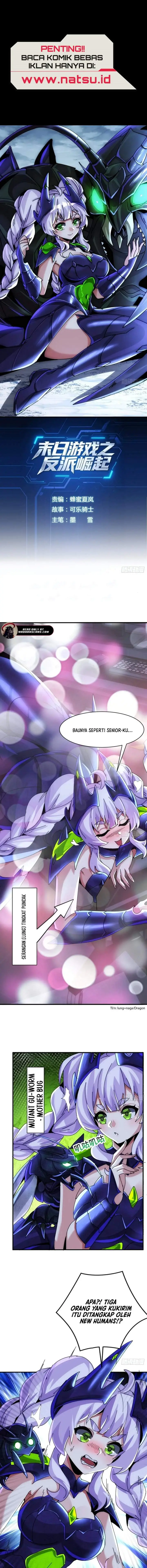 image-komik-doomsday-game-rise-of-the-villain-chapter-35-0/12
