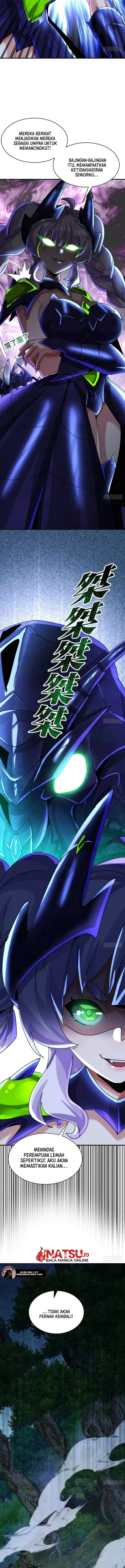image-komik-doomsday-game-rise-of-the-villain-chapter-35-1/12
