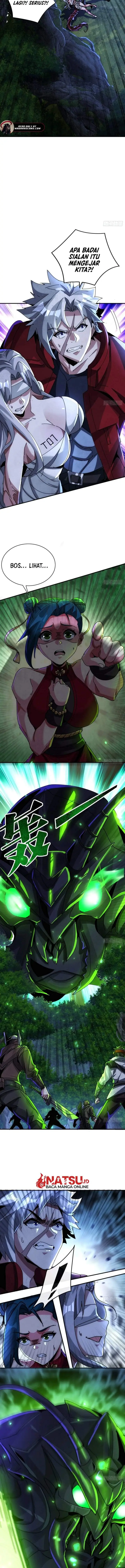image-komik-doomsday-game-rise-of-the-villain-chapter-35-3/12
