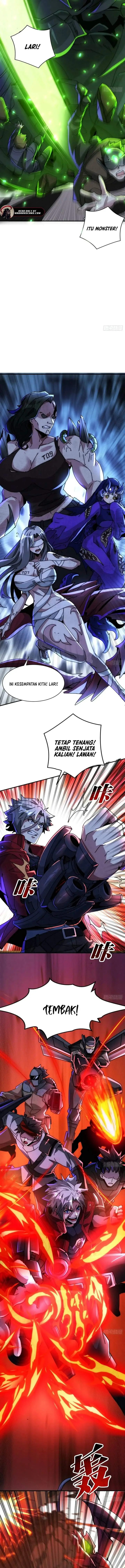 image-komik-doomsday-game-rise-of-the-villain-chapter-35-4/12