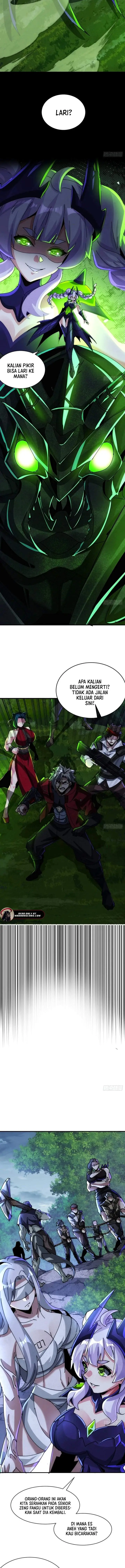 image-komik-doomsday-game-rise-of-the-villain-chapter-35-6/12